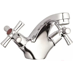 Смеситель для умывальника ECONOCE EC0420