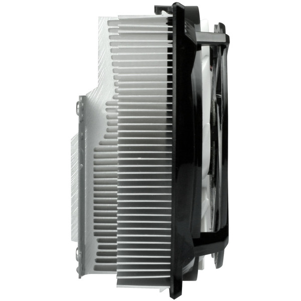 Кулер для видеокарты Arctic Cooling Accelero L2 PLUS DCACO-V300101-BL