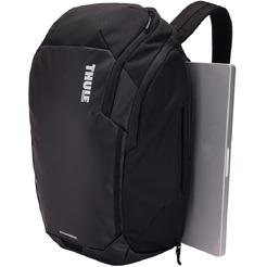 Рюкзак Thule Chasm TCHB215K (black)