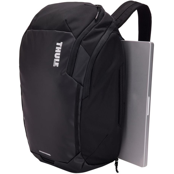 Рюкзак Thule Chasm TCHB215K (black)