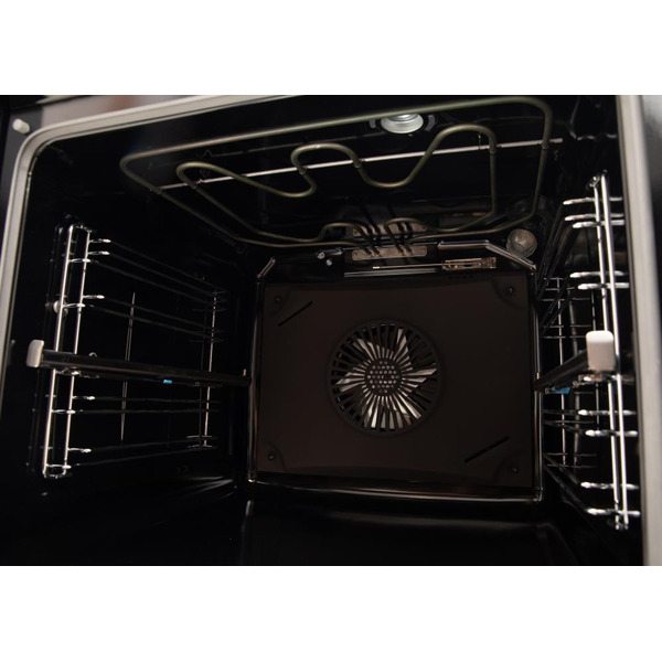 Духовой шкаф Making Oasis Everywhere D-SWW