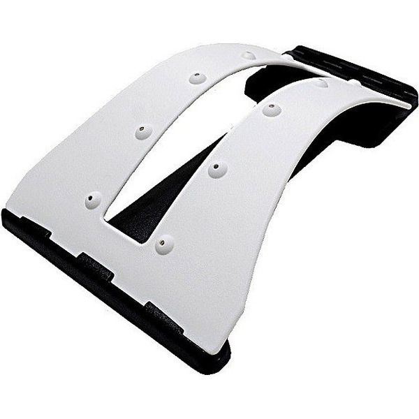 Спина без проблем за 10 минут в день BRADEX KZ 0242