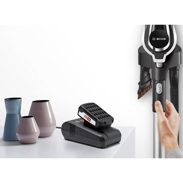 Пылесос Bosch BBS1114