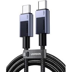 Кабель Ugreen L513-45067