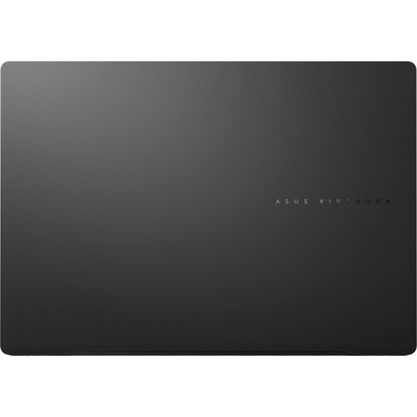 Ноутбук ASUS Vivobook S 14 OLED S5406SA-QD252