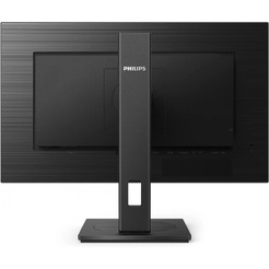 Монитор Philips 272S1M(00/01)