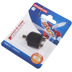 Адаптер Rexant 06-0163-A