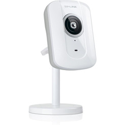 IP-камера TP-LINK TL-SC2020