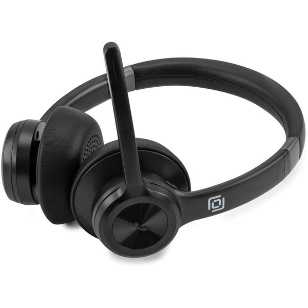 Наушники с микрофоном OKLICK HS-L800