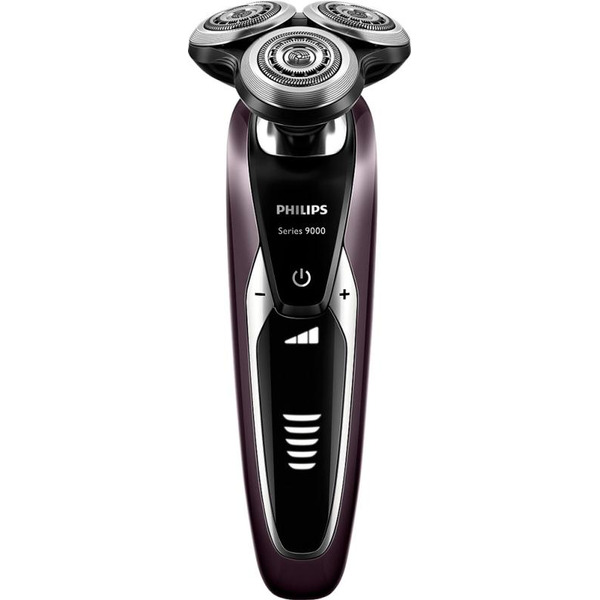 Электробритва PHILIPS S9521/31