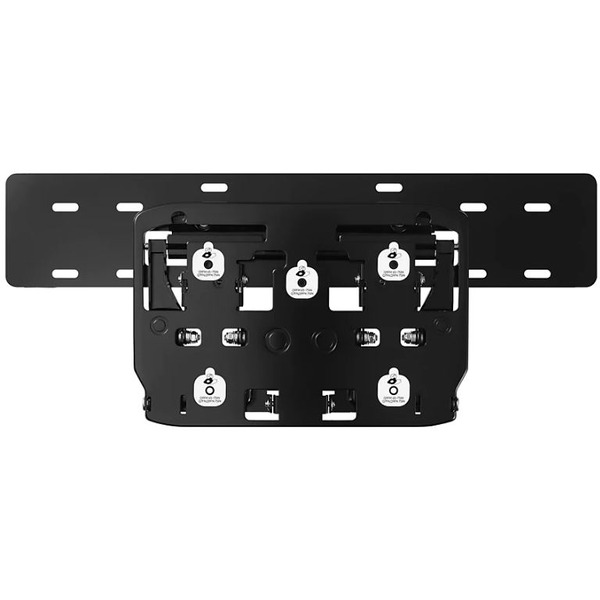 Кронштейн Samsung WMN-M25EB