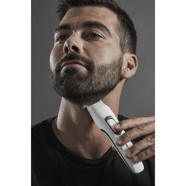 Триммер ROWENTA TN8905F0