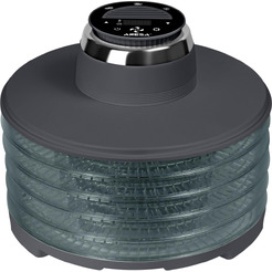 Сушилка для овощей и фруктов Aresa AR-2605