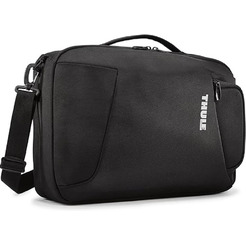 Рюкзак Thule Accent Convertible 17L TACLB2116BLK (черный)