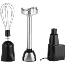 Блендер CENTEK CT-1310