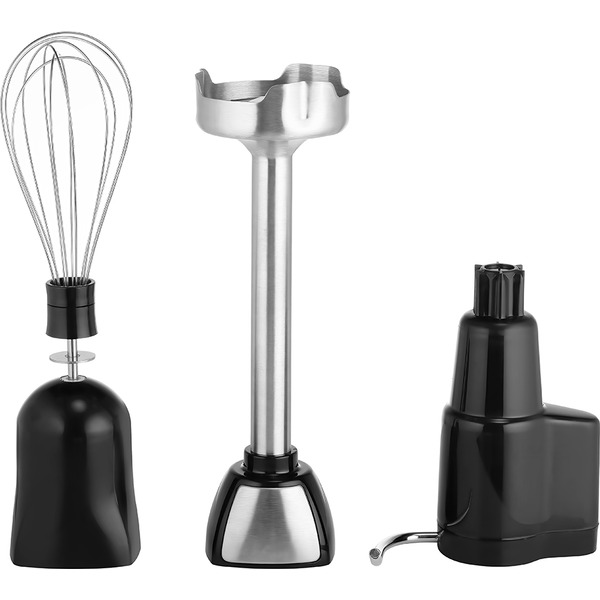 Блендер CENTEK CT-1310