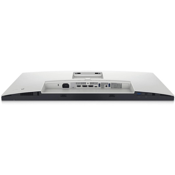 Монитор Dell U2724D
