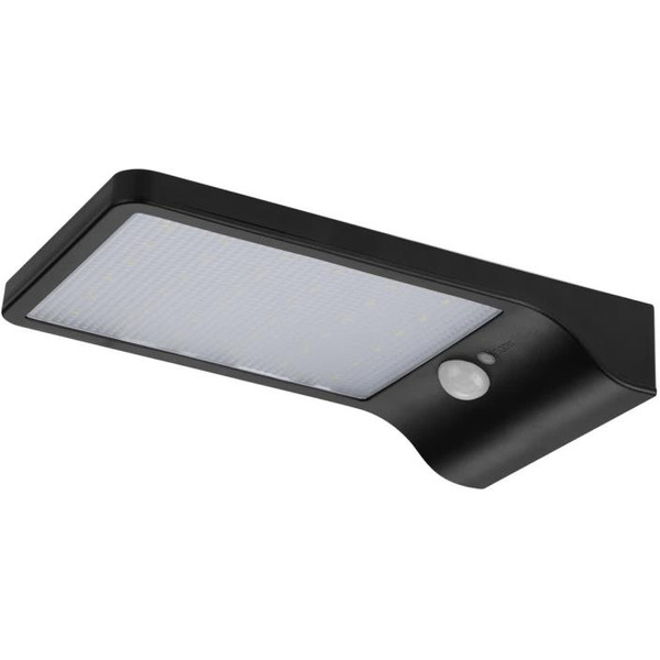 Уличный настенный светильник TDM Electric Феникс 4 SQ0330-0182