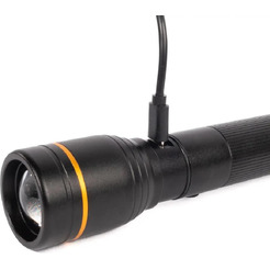 Фонарь КВТ FL-8033