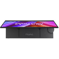 Монитор ASUS ProArt PA147CDV