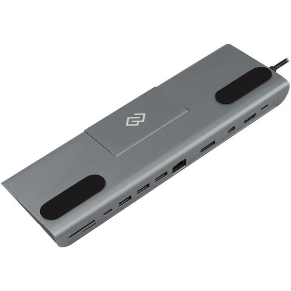 Стыковочная станция Digma DS-991