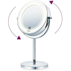 Косметическое зеркало Beurer BS 55
