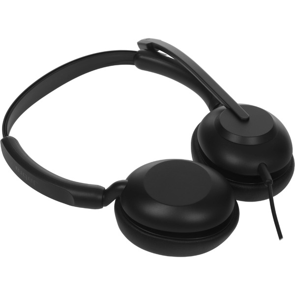 Офисная гарнитура Jabra Evolve 10 USB-A Stereo