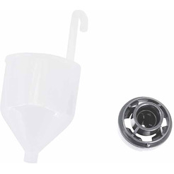 Краскораспылитель Katana EPS5000