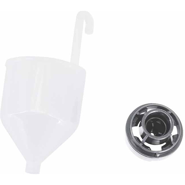 Краскораспылитель Katana EPS5000