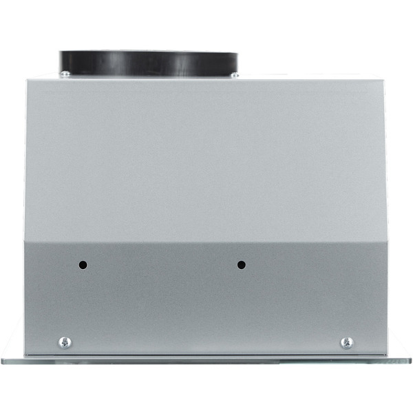 Вытяжка кухонная EXITEQ EX-6076 White
