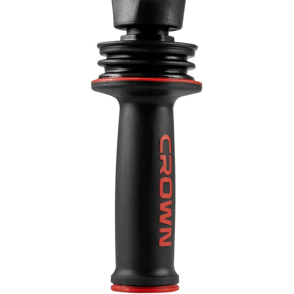Перфоратор Crown CT18216V BMC