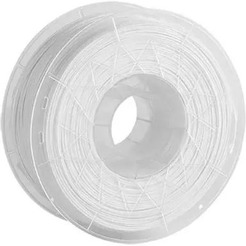 Пластик Creality CR-PETG 1.75 мм 1 кг (белый)
