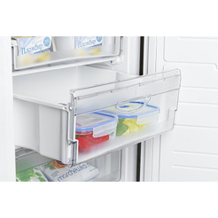 Холодильник ATLANT ХМ-4024-000