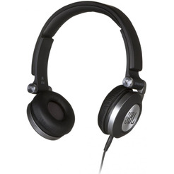 Наушники JBL E30 черные