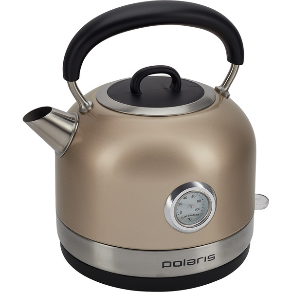 Электрочайник Polaris PWK 1741CA