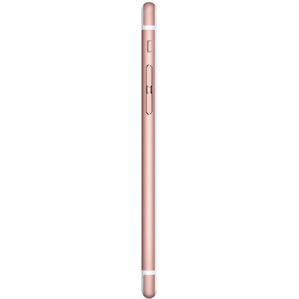 Смартфон APPLE iPhone 6s 32GB Rose Gold