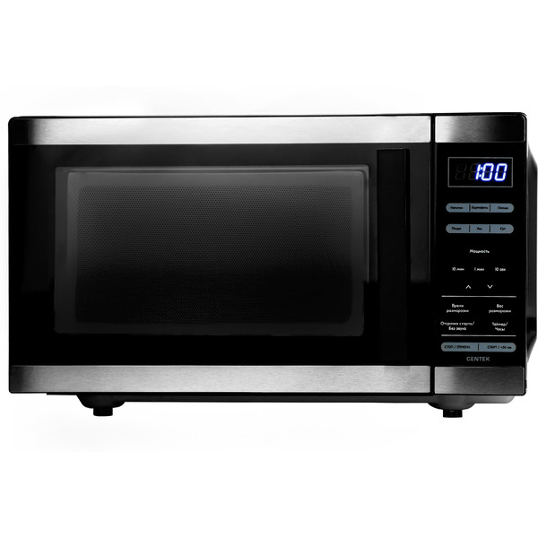 Микроволновая печь CENTEK CT-1566