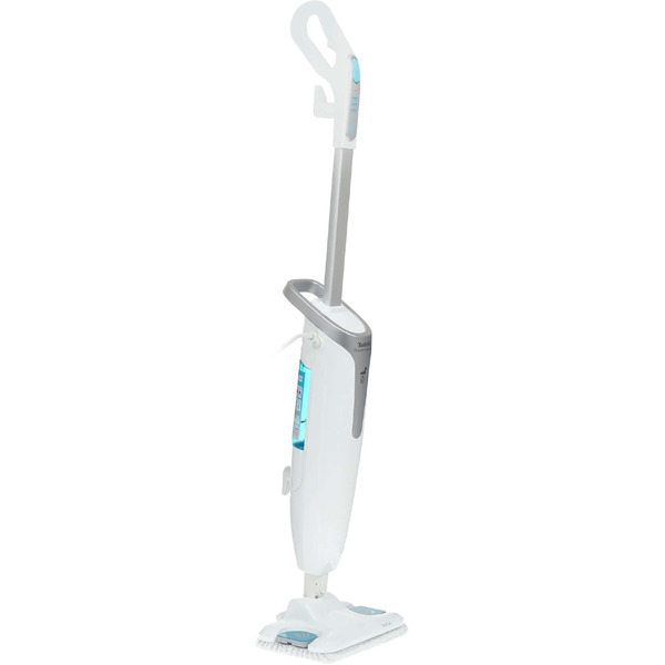 Паровой очиститель TEFAL STEAM MOP VP6557RH
