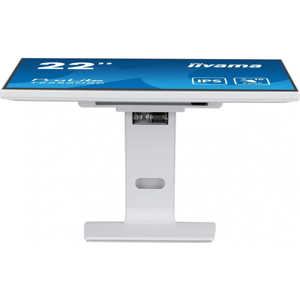Монитор iiyama ProLite T2252MSC-W2AG
