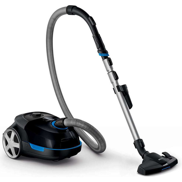 Пылесос PHILIPS FC8585/01