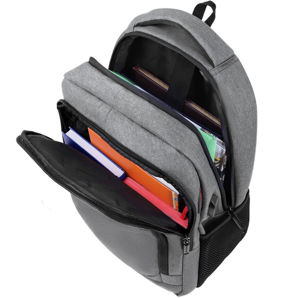 Рюкзак HEIKKI 273895