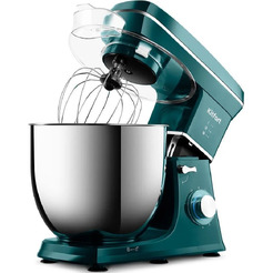 Планетарный миксер Kitfort КТ-4422