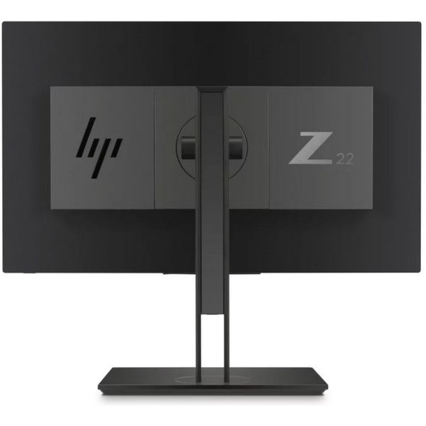 Монитор HP Z22n G2(1JS05A4)