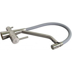Смеситель Ledeme L4897A-9