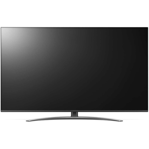 Телевизор LG 55SM8200PLA
