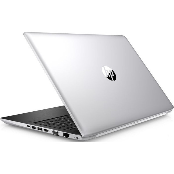 Ноутбук HP ProBook 450 G5 2SX90EA