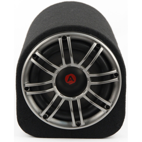 Корпусной активный сабвуфер ACV BTA-8N