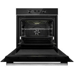 Духовой шкаф Haier HOQ-A2AEN3BX