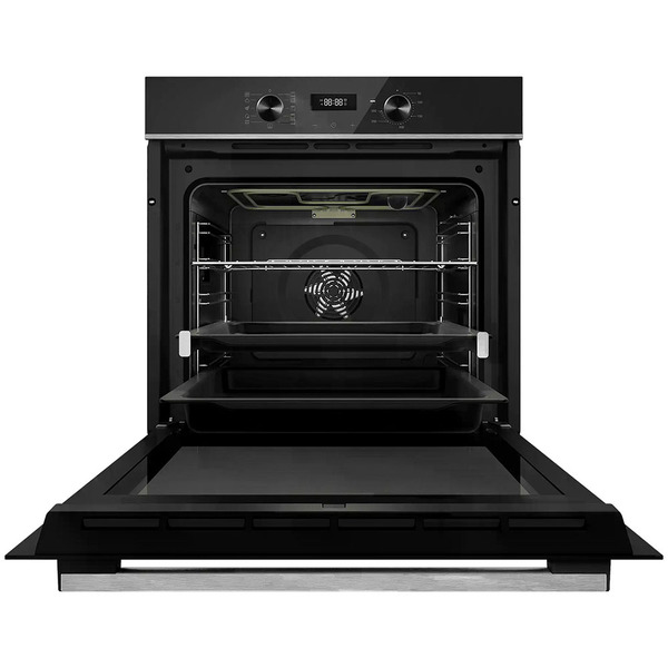 Духовой шкаф Haier HOQ-A2AEN3BX