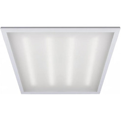 Светильник светодиодный накладной JAZZWAY 5005303C